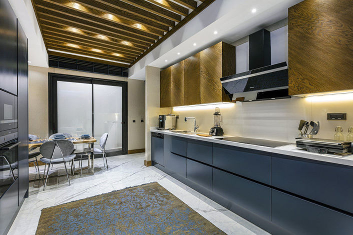 Image No.25-3 Bed Apartment for sale