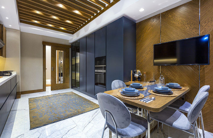 Image No.26-3 Bed Apartment for sale