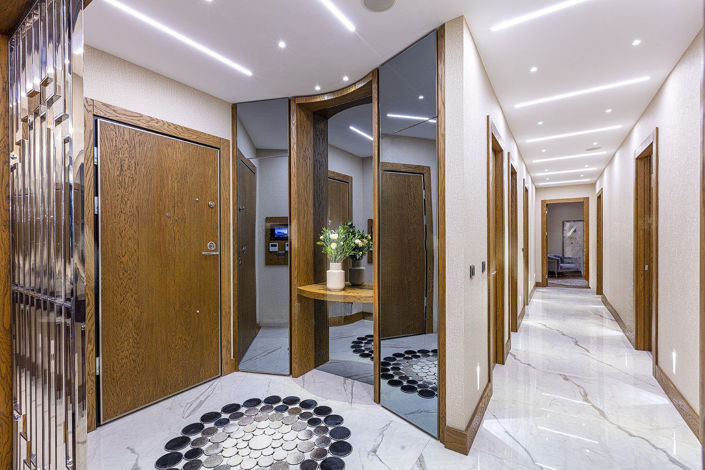 Image No.27-3 Bed Apartment for sale