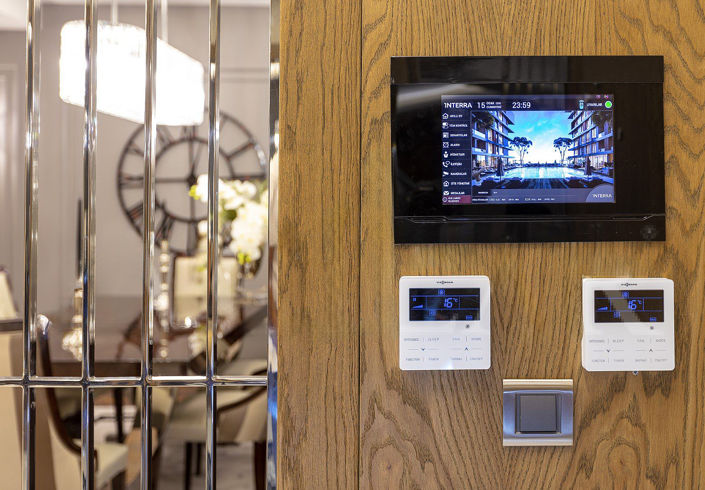 Image No.28-3 Bed Apartment for sale