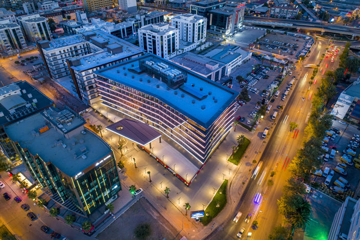 Image No.3-3 Bed Apartment for sale