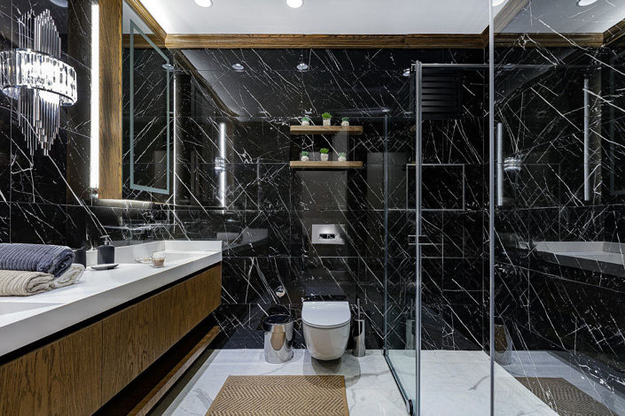 Image No.33-3 Bed Apartment for sale