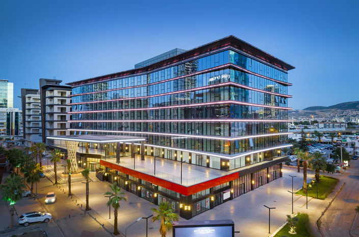 Image No.4-3 Bed Apartment for sale