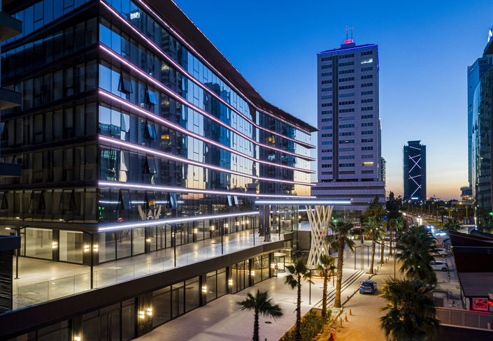 Image No.5-3 Bed Apartment for sale