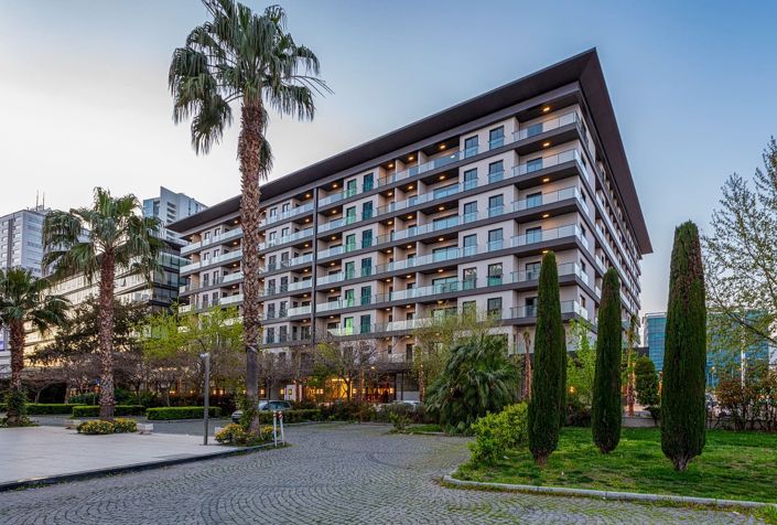 Image No.8-3 Bed Apartment for sale