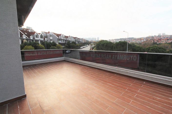 Image No.35-5 Bed House/Villa for sale