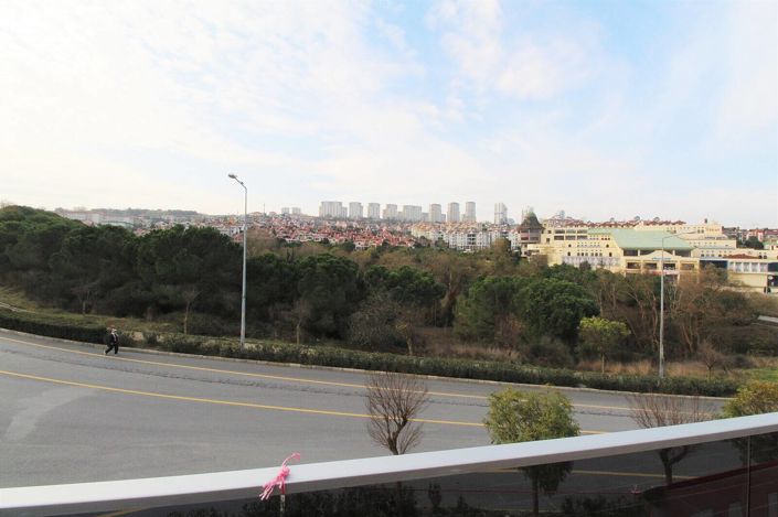 Image No.38-5 Bed House/Villa for sale