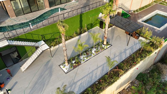 Image No.5-1 Bed Apartment for sale