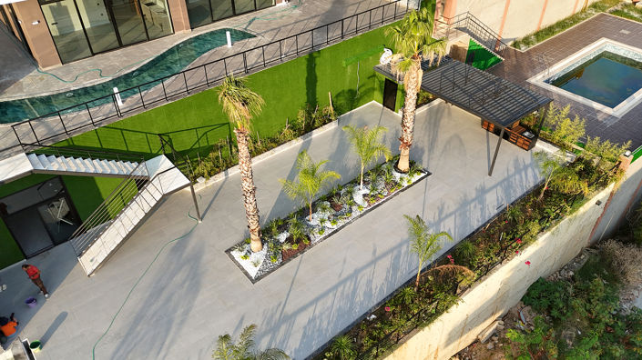 Image No.5-1 Bed Apartment for sale