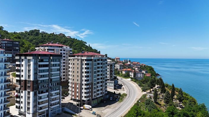 Image No.1-3 Bed Apartment for sale