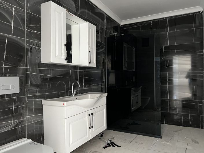 Image No.23-3 Bed Apartment for sale