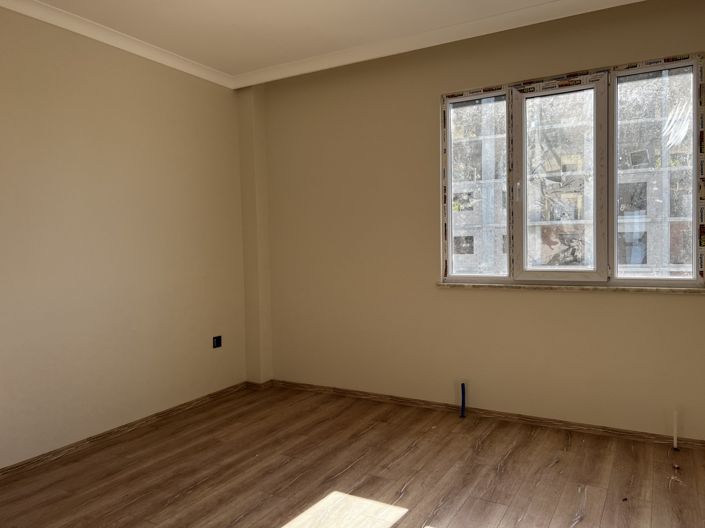 Image No.24-3 Bed Apartment for sale