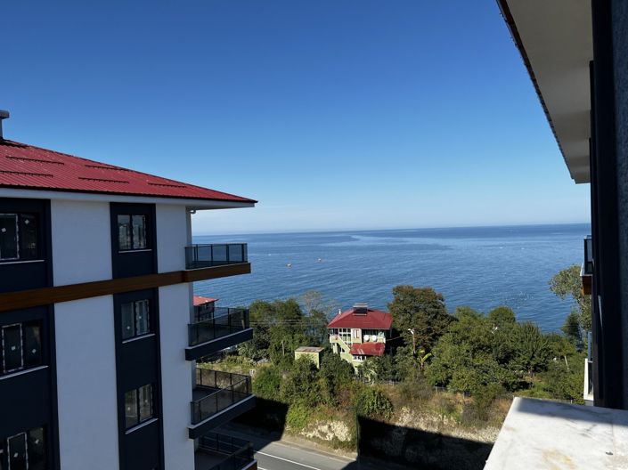 Image No.28-3 Bed Apartment for sale