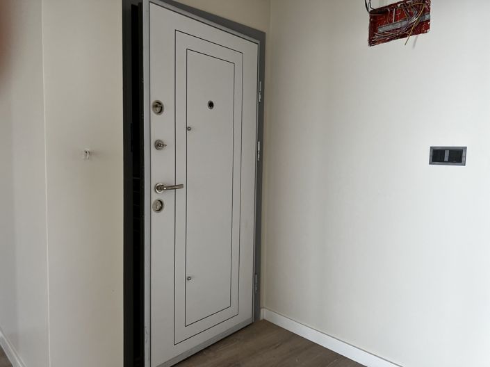 Image No.29-3 Bed Apartment for sale