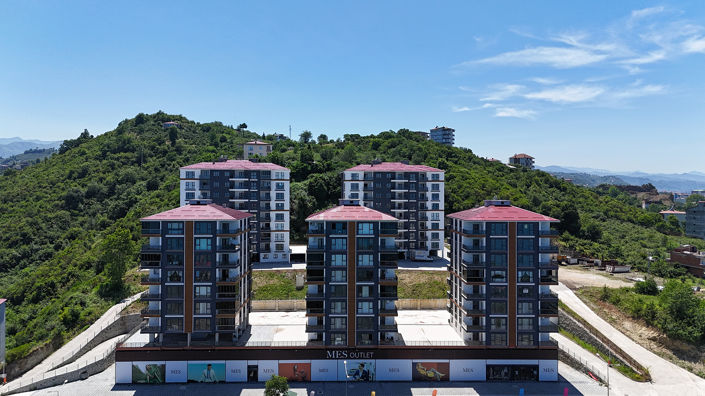 Image No.4-3 Bed Apartment for sale