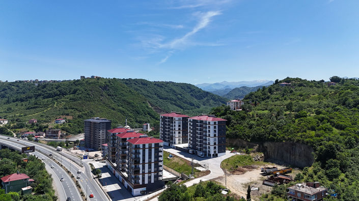 Image No.5-3 Bed Apartment for sale