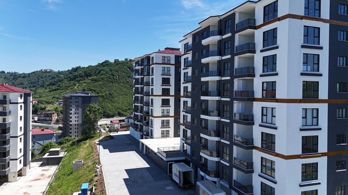 Image No.9-3 Bed Apartment for sale