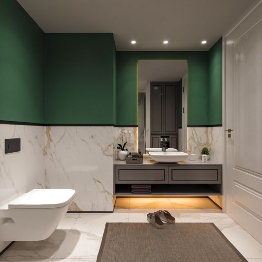 Image No.12-2 Bed Apartment for sale