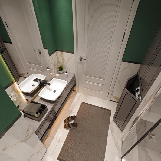 Image No.13-2 Bed Apartment for sale