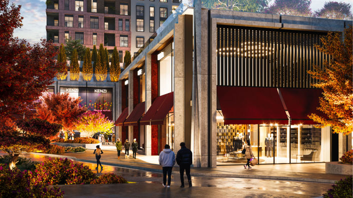 Image No.10-1 Bed Apartment for sale