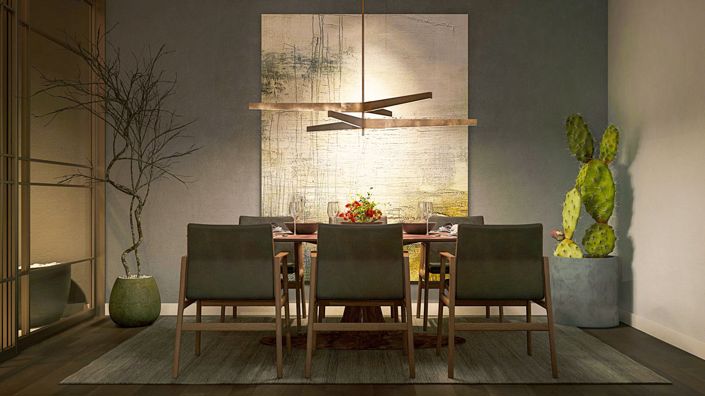 Image No.13-3 Bed Apartment for sale