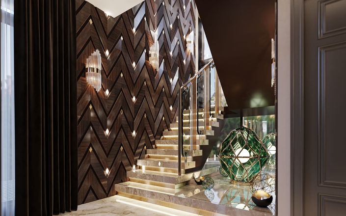 Image No.11-3 Bed House/Villa for sale