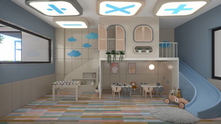 Image No.13-2 Bed Apartment for sale