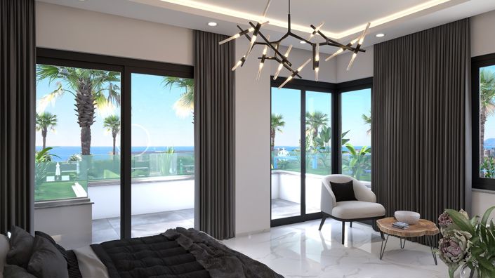 Image No.31-2 Bed Apartment for sale