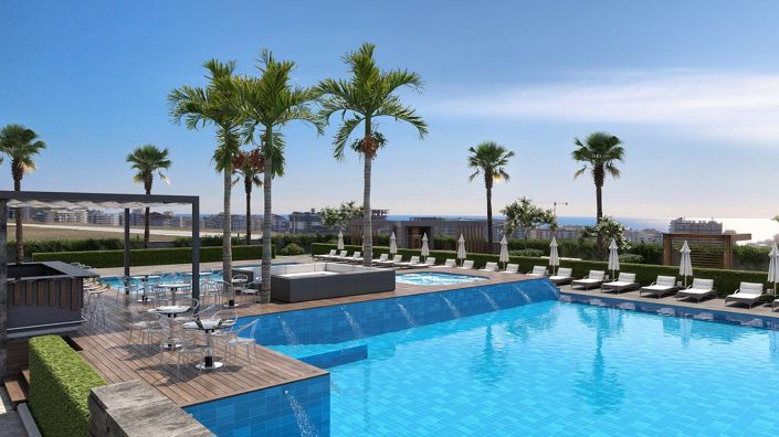 Image No.9-2 Bed Apartment for sale