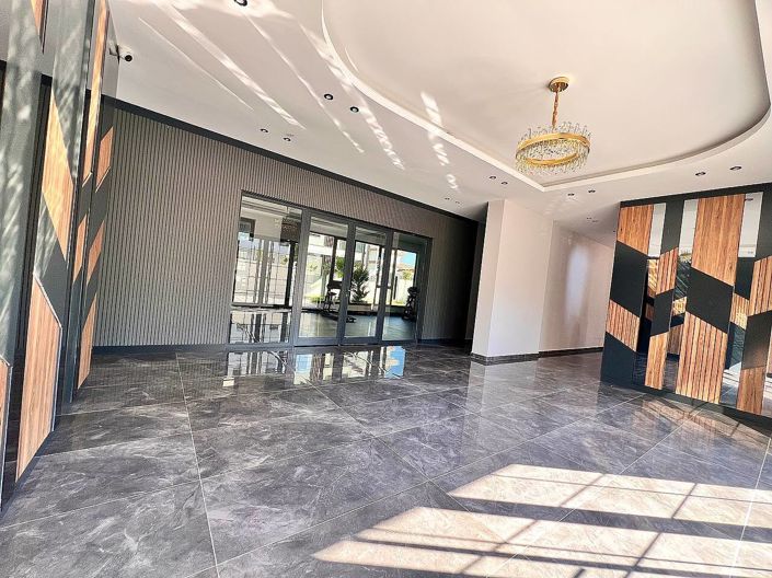 Image No.16-1 Bed Apartment for sale