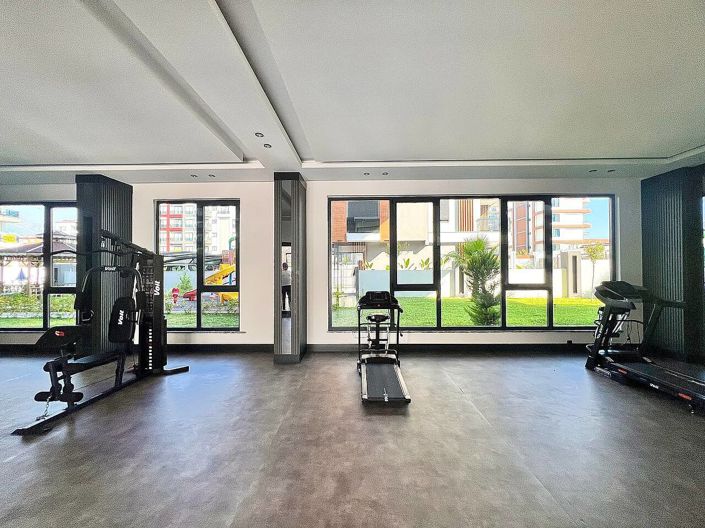 Image No.17-1 Bed Apartment for sale