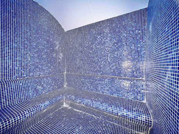 Image No.20-1 Bed Apartment for sale