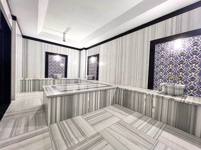 Image No.13-3 Bed Apartment for sale