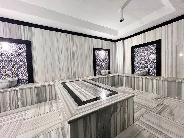 Image No.18-3 Bed Apartment for sale