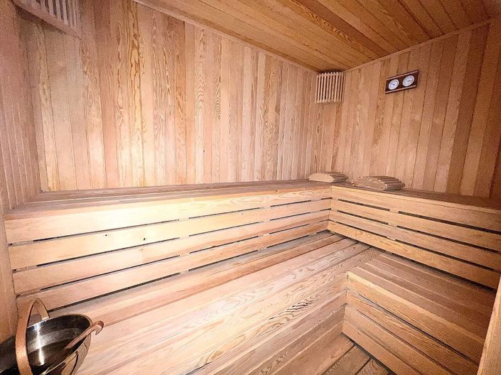 Image No.19-3 Bed Apartment for sale