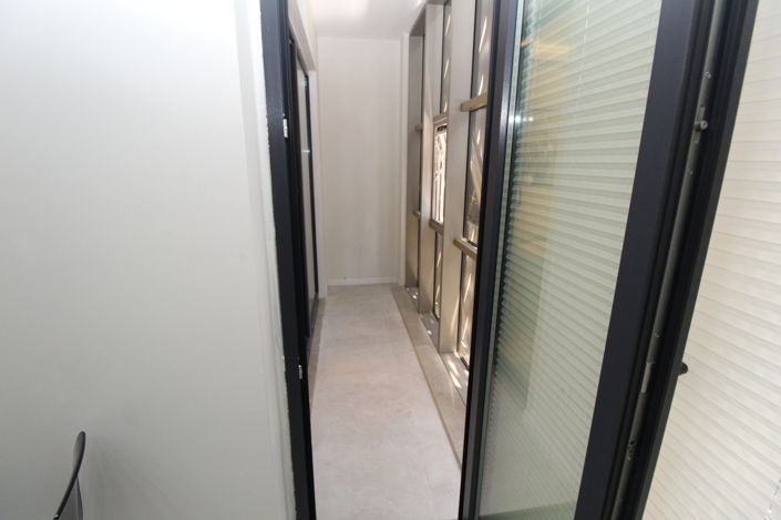 Image No.10-1 Bed Apartment for sale