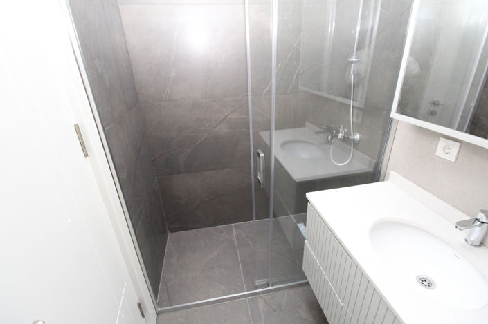 Image No.16-1 Bed Apartment for sale