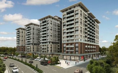Exterior 1