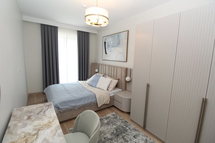 Image No.12-2 Bed Apartment for sale