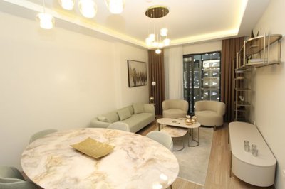 Interior 2