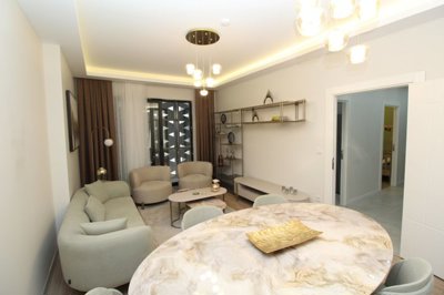 Interior 3