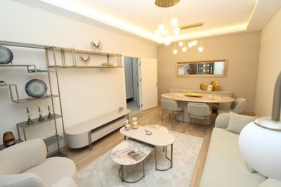 Interior 1