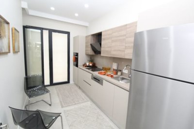 Interior 5