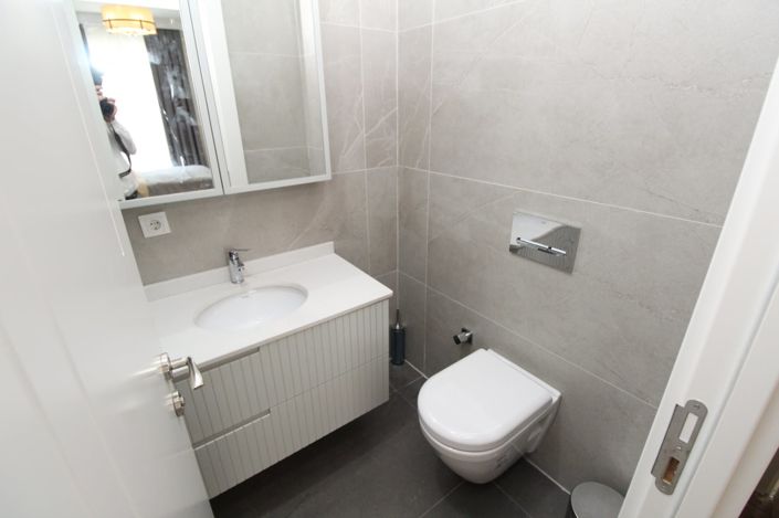 Image No.15-3 Bed Apartment for sale