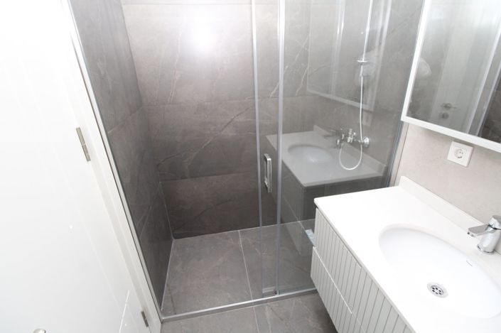 Image No.16-3 Bed Apartment for sale