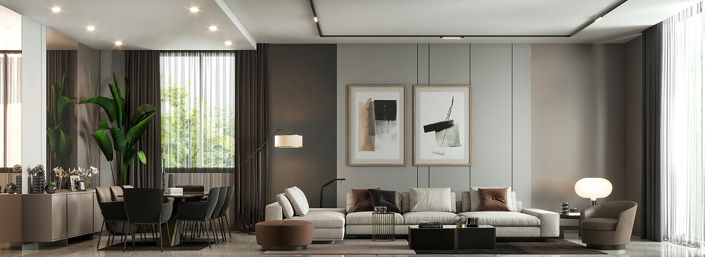 Image No.16-3 Bed Apartment for sale