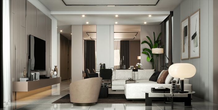 Image No.17-3 Bed Apartment for sale