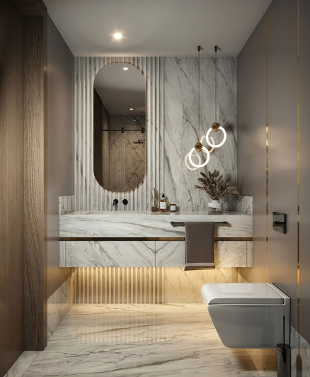 Image No.25-3 Bed Apartment for sale