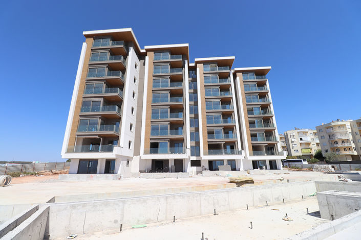 Image No.29-3 Bed Apartment for sale