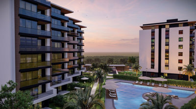 Exterior 3